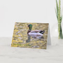 Recherche de étang de canard vœux cartes Pour lui