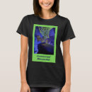 Recherche de survie tshirts Motivation