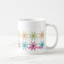 Recherche de calendrier tasses Saisons