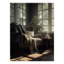 Recherche de chaise posters Pour tous