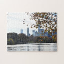 Recherche de new york skyline puzzles Manhattan