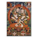 Recherche de le thibet cartes postales Bouddhisme