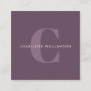 Recherche de prune cartes visite Tendance