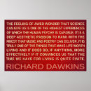 Recherche de richard dawkins La science