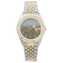 Recherche de faon montres Cerfs communs