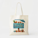 Recherche de sympas tote bags Pour tous