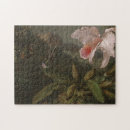 Recherche de peintures de paysage américaines puzzles Nature