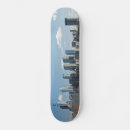 Recherche de winter skateboards Pour tous