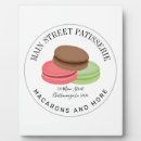 Recherche de business plaques Pour tous