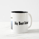 Recherche de allemand tasses Papa