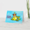 Recherche de salutation de poissons Poisson rouge