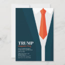 Recherche de cravate de invitations Pour tous