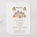 Recherche de regard vintage invitations Pour enfants