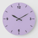 Recherche de tendance horloges Classique