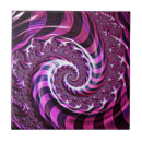 Recherche de hypnotique carreaux Blanc