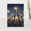 Recherche de cierges magiques vœux cartes 4 juillet