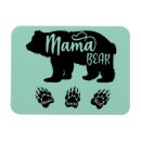 Recherche de patte magnets Pour elle
