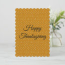 Recherche de happy thanksgiving invitations Heureux