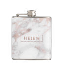 Recherche de copper flasques Moderne