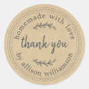 Recherche de mât autocollants Simple