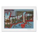 Recherche de kansas city Coeur