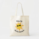 Recherche de attitude sacs Dessin