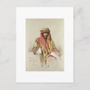 Recherche de amadeo cartes postales 1816 82
