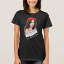 Recherche de béret français tshirts France