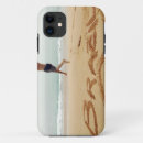Recherche de écrit iphone coques Texte