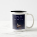 Recherche de grand rêveur tasses De motivation