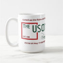 Recherche de historique tasses Thé