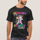 Recherche de maman jumeaux tshirts Enfants