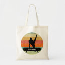 Recherche de masculin tote bags Monogramme