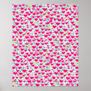 Recherche de feuille de coeur art Pour elle