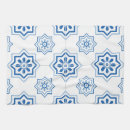 Recherche de azulejos portugal cuisine linges Géométrique