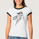 Recherche de superheroine Superhuman strength
