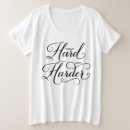 Recherche de grande taille vêtements Citations