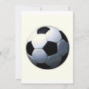 Recherche de coupe du monde invitations Soccer
