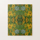 Recherche de black puzzles Pour elle