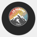 Recherche de ski de fond autocollants Hiver