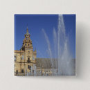 Recherche de andalousie badges Europe