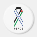 Recherche de israélien magnets Israël