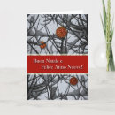 Recherche de italiens vœux cartes Rouge