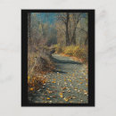 Recherche de oiseau bleu de montagne cartes postales Ciel