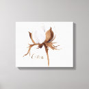 Recherche de coton art Blanc