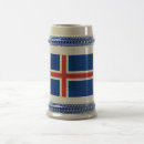 Recherche de glace chopes Boisson