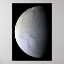 Recherche de fissures posters Blanc