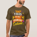 Recherche de happy halloween tshirts Jésus
