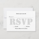 Recherche de pochoir invitations Chic