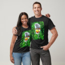 Recherche de lemur tshirts Nature